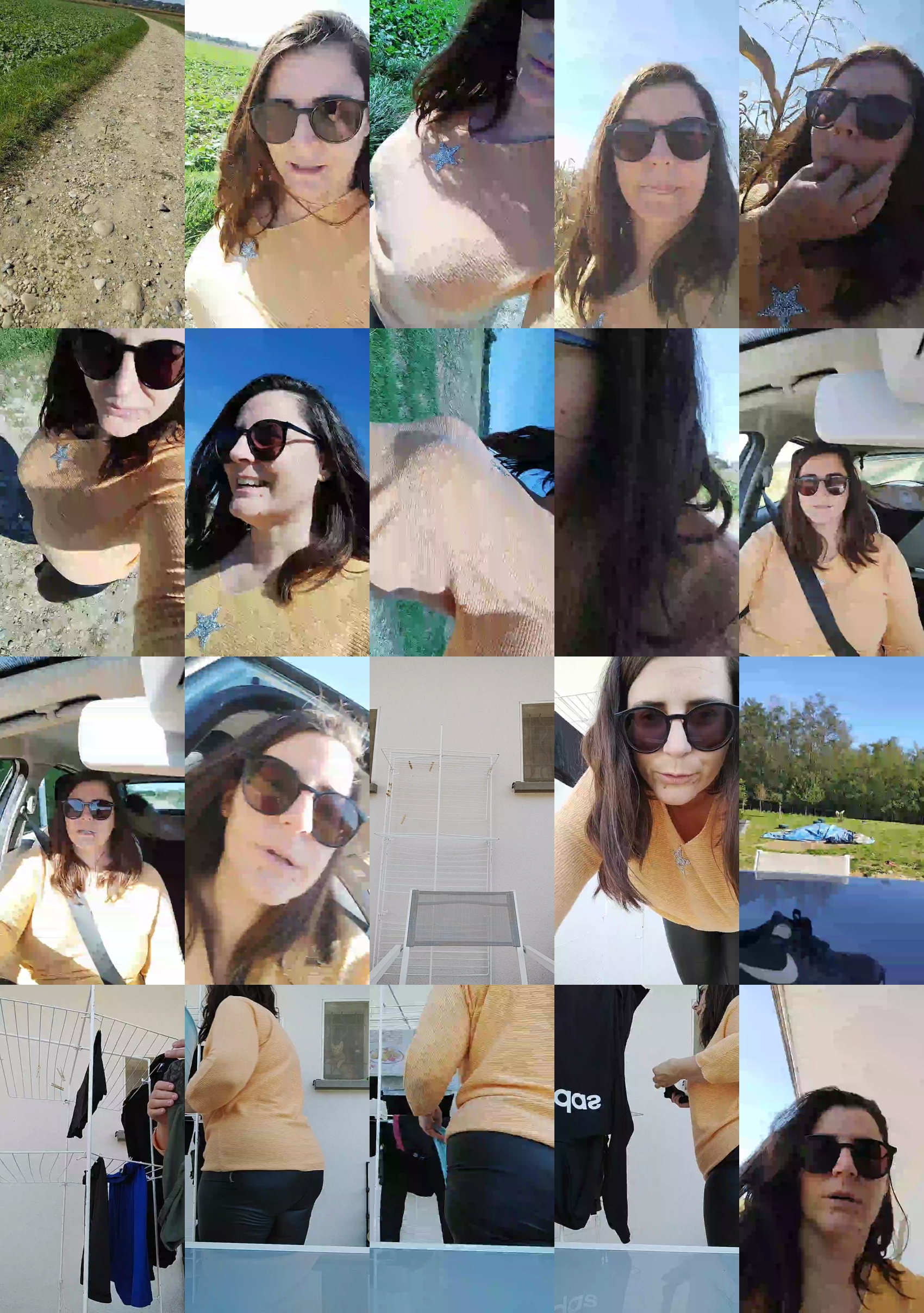 rubisexe4  04-10-2022